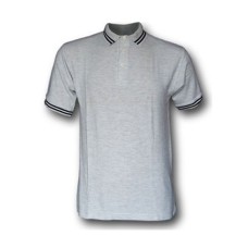 Polo Shirt Polo Shirt